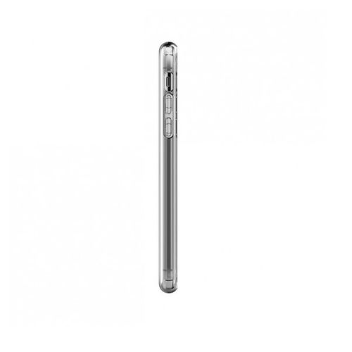 SPIGEN LIQUID CRYSTAL IPHONE X 057CS22118 na Arena.pl