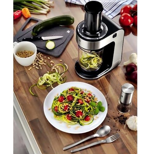 WMF Spiralizer Kult X na Arena.pl