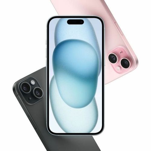 Smartfony Apple 128 GB na Arena.pl