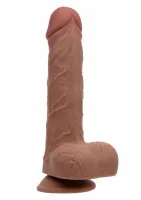 calexotics the thrusting jack hammer zaawansowana maszyna intymna