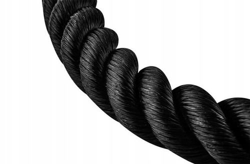 SZNUR - UCHWYT DO WYCIĄGU na Arena.pl