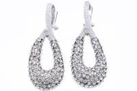 product-compare-64847204