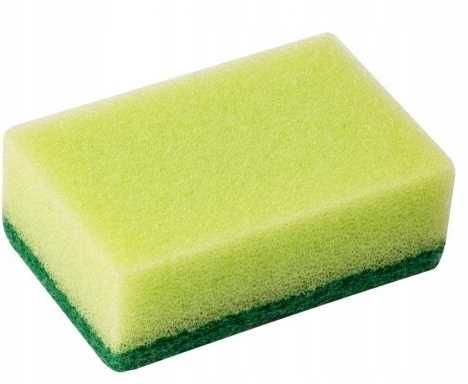 zmywak vileda rainbow 10 szt. na Arena.pl