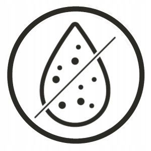 Kapsułki Tabletki do zmywarki All in One Lemon 30 szt Power niemieckie 12w1 na Arena.pl