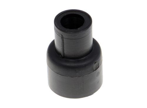 Adapter do robota kuchennego Zelmer 7 mm na Arena.pl