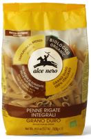 Alce Nero Makaron Semolinowy Penne BIO 500 g
