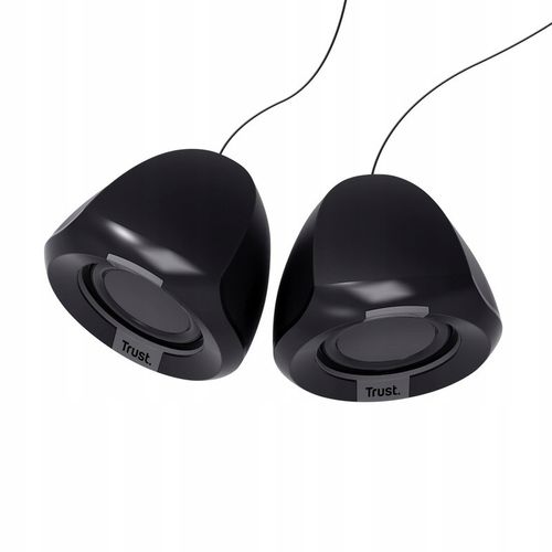 Trust Głośniki Polo 2.0 na Arena.pl