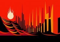 product-compare-59388406