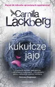 Fj&auml;llbacka. 11. Kukułcze jajo