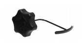 KOREK WLEWU PALIWA BRIGGS & STRATTON 596250