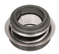 Uszczelniacz Rato 70300-V040210-0000