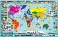 product-compare-60950930