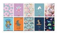 zeszyt her mix a5/16k linia podw 400206335 a'20