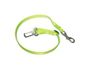 A-055 ZAPIĘCIE SAMOCHODOWE DLA PSA 16MM Kolor - Seledynowy