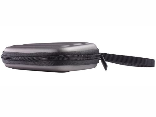 Etui na HDD 2,5" H1 na Arena.pl