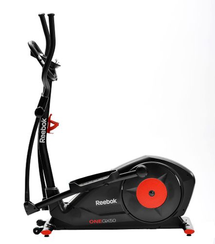 REEBOK ORBITREK PROGRAMOWANY ONE GX50 na Arena.pl