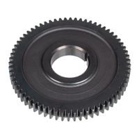 KOŁO WAŁKA CEDRUS AGREGAT DIESEL CEDDG8.5E-3F 700606