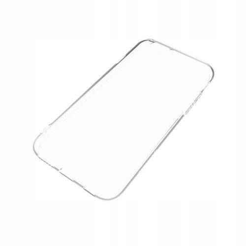 Spacecase Clear Case Iphone 6/6S na Arena.pl