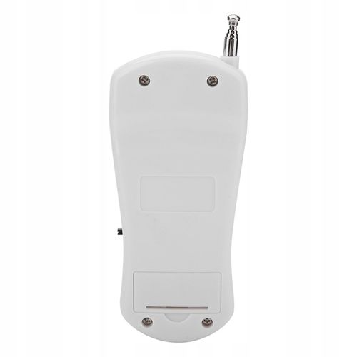 BEZPRZEWODOWY SYSTEM ODPALANIA FAJERWERKÓW na Arena.pl