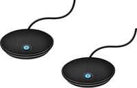 Logitech GROUP Expansion Mics