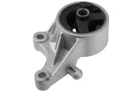 PODUSZKA SILNIKA PRZÓD OPEL ASTRA G 2000 2001