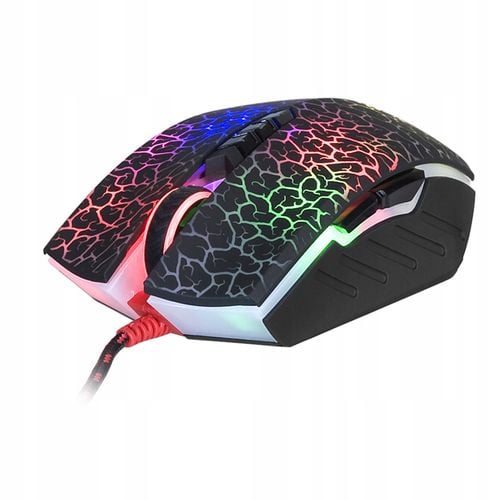 Mysz A4Tech Mysz Blazing A70 (Activated) na Arena.pl