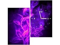 product-compare-58616704