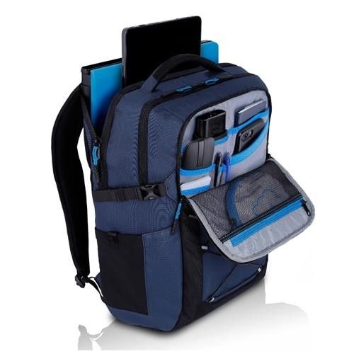 Dell Energy Backpack 15 na Arena.pl