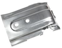 product-compare-56866091