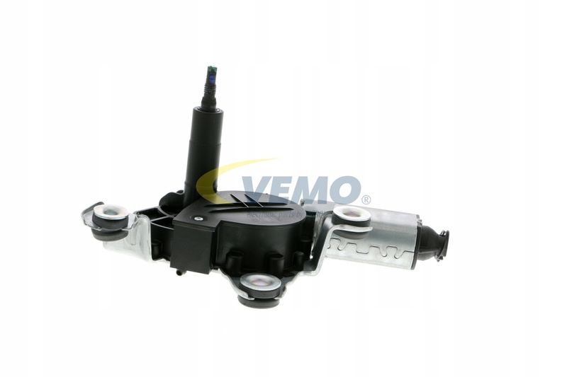 Vemo V10-07-0039 Silnik wycieraczek zdjęcie 8