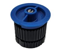 product-compare-61341013