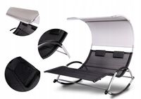 product-compare-59383531