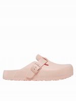 Birkenstock Klapki Boston Eva 1029583 Różowy r,42