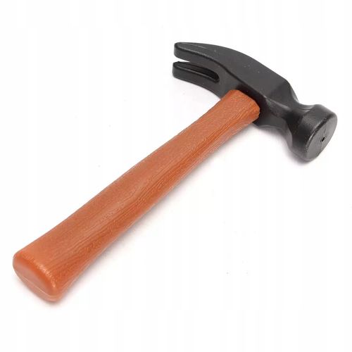 warsztat granatowy 008-21 na Arena.pl