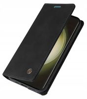 product-compare-59149106