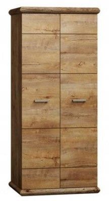 Meble KORA - Regał 87 (K5) 2D na Arena.pl