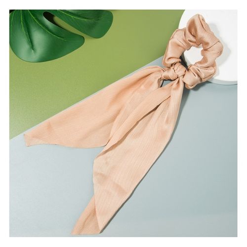 Gumka Do Włosów Apaszka Długa Pin Up Gum57K na Arena.pl