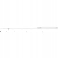WĘDKA FOX EOS X TRAVELLER FULL SHRINK 8-10ft 3,5lb