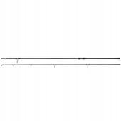 WĘDKA FOX EOS X TRAVELLER FULL SHRINK 8-10ft 3,5lb
