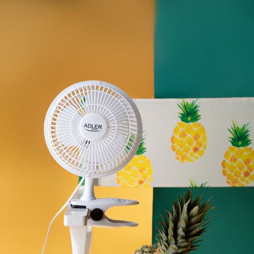 Wentylator AD 7317 ADLER na Arena.pl