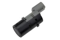 product-compare-61780144