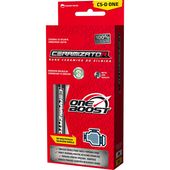 CERAMIZATOR CS-D ONE BOOST 10G. - TEC 081019
