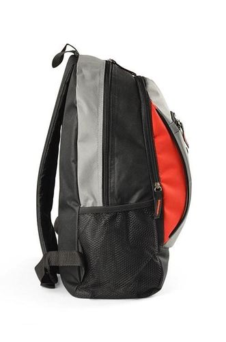 Plecak TOURIST na Arena.pl