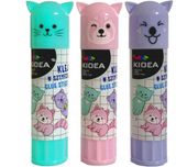 klej w sztyfcie z figurką a 15 g kidea 4277 a'24