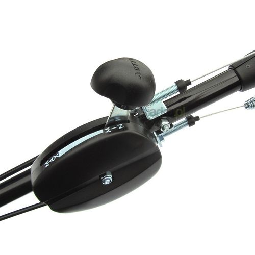 ACTIVE 5400SB na Arena.pl