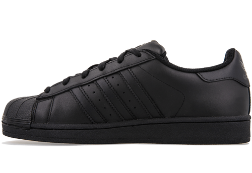 ADIDAS SUPERSTAR FOUNDATION B25724 - R. 35 na Arena.pl