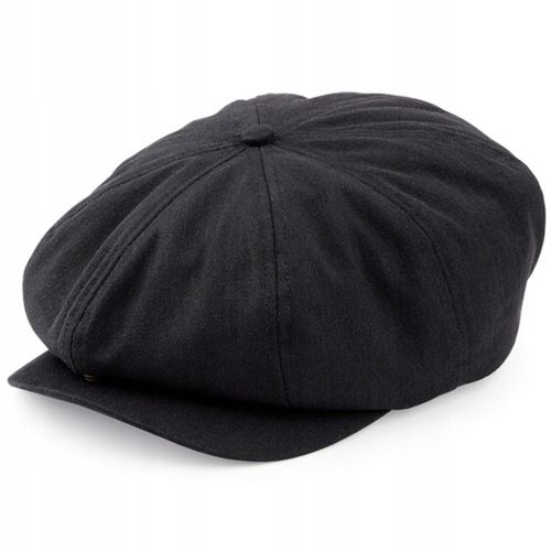 CZAPKA DASZEK KASZKIET OLDSCHOOL GAZECIARZ RETRO na Arena.pl