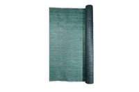 tkanina cieniująca zielona 80g/m2 200cm rolka 100mb - 100 mb - s-b 8220