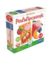 gra podwieczorek pl 4144