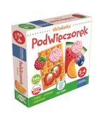gra podwieczorek pl 4144